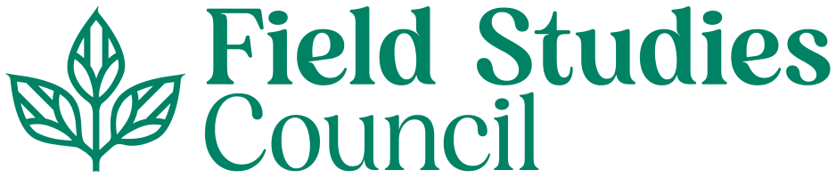 Field Studies Council Online