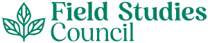 Field Studies Council Online